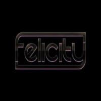 Felicity