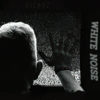 White Noise Pt. I