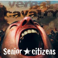 Verbal Cavalry