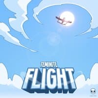 Flight