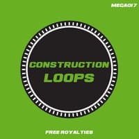 Construction Loops