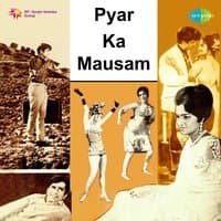 Pyar Ka Mausam