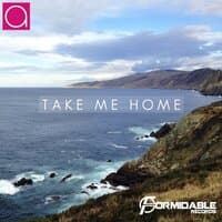 Take Me Home