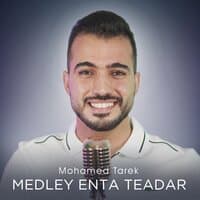 Medley Enta Teadar