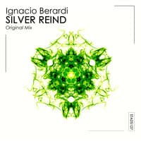 Silver Reind