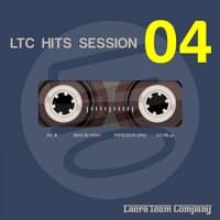 LTC Hits Session 04