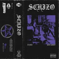 Schizo