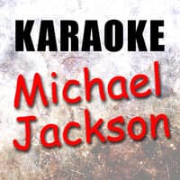 Karaoke: Michael Jackson