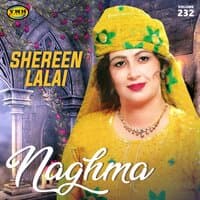 Shereen Lalai, Vol. 232