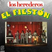 El Fiestón