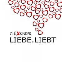 Liebe liebt