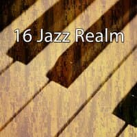 16 Jazz Realm