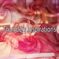 Thunders Inspirations