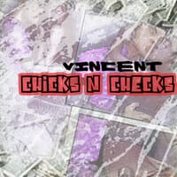 Chicks n Checks