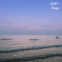 #16 Quiet Songs to Aid Relaxation & Massage