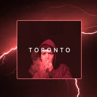 Toronto