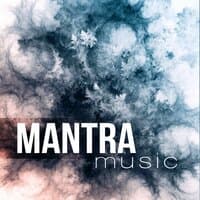 Mantra Music – Chakra Healing, Spirituality, Morning Prayer, Yoga Music, Hatha Yoga, Mantras, Relaxation, Pranayama, Sleep Meditation, Massage