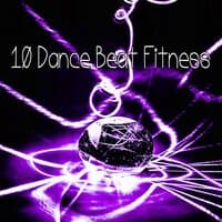 10 Dance Beat Fitness