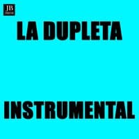 La Dupleta