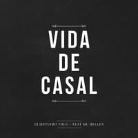 Vida de Casal