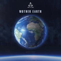 Mother Earth