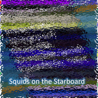 Squids on the Starboard