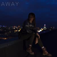 Away