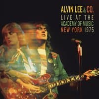 Alvin Lee & Co.