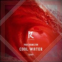 Cool Water