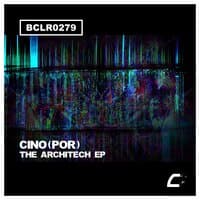 The Architech EP