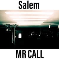 Salem