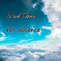 Her Absence