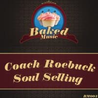 Soul Selling