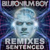 Sentenced Remixes