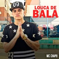 Louca de Bala