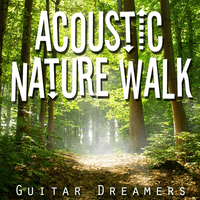 Acoustic Nature Walk