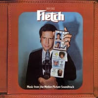 Bit By Bit (Theme From "Fletch")