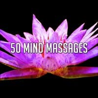 50 Mind Massages