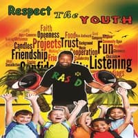 Respect the Youth