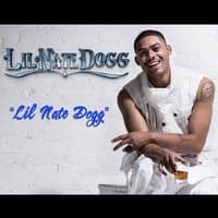 Lil Nate Dogg