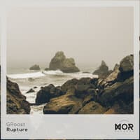 Rupture