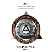 Perspektive EP