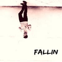 Fallin