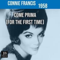 Come prima (For The First Time)