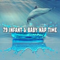 79 Infant & Baby Nap Time