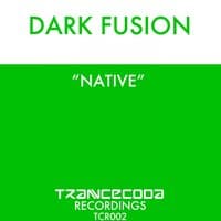 Dark Fusion