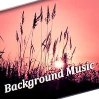 Background Music - Best Healing Sleep Songs, Deep Sleep & Meditation for Adult and Baby, White Noises and Nature Sounds to Relax and Fall Asleep