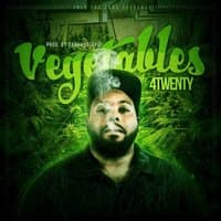 Vegetables