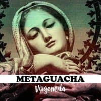 Virgencita