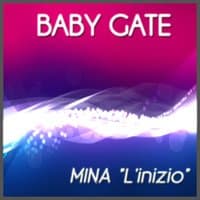 Mina "L'inizio"